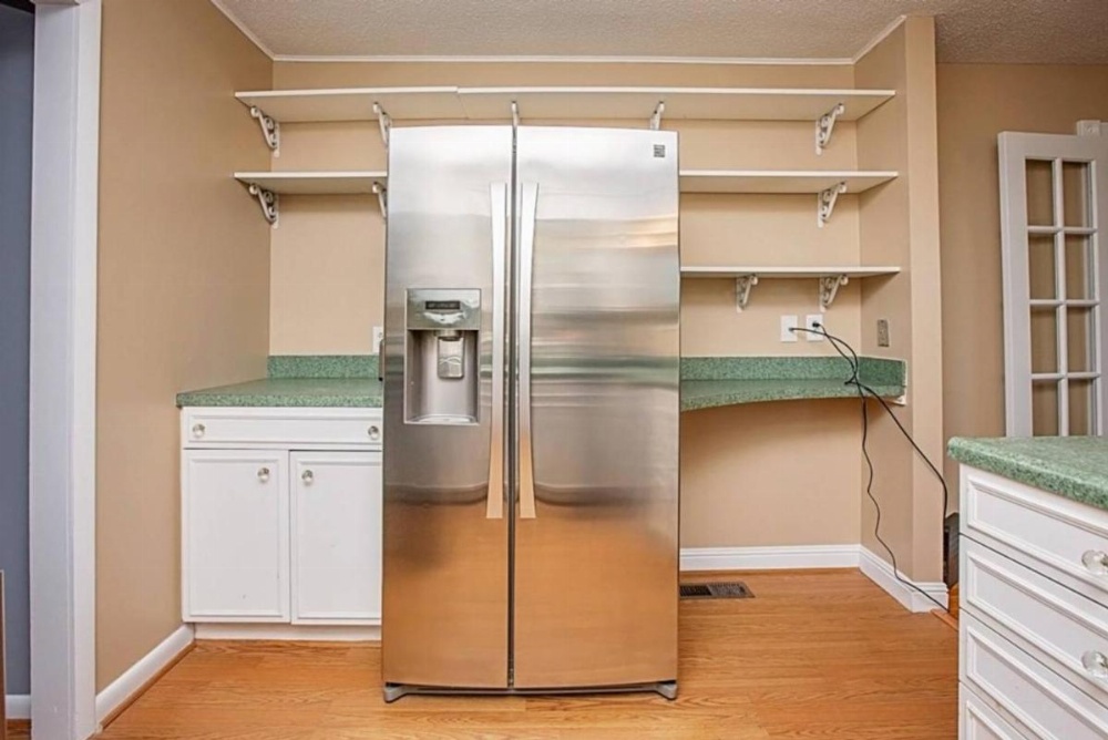 The Dandridge Guest House Image 11