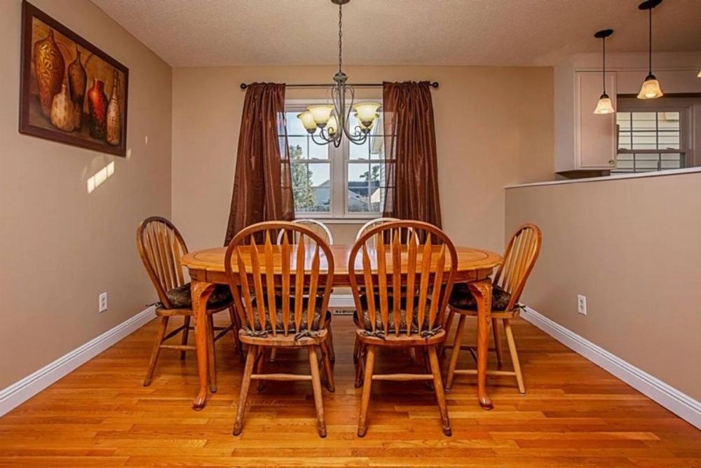 The Dandridge Guest House Image 20