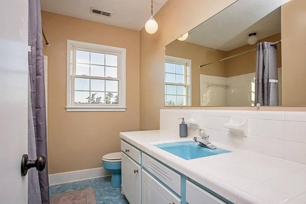 The Dandridge Guest House Image 22