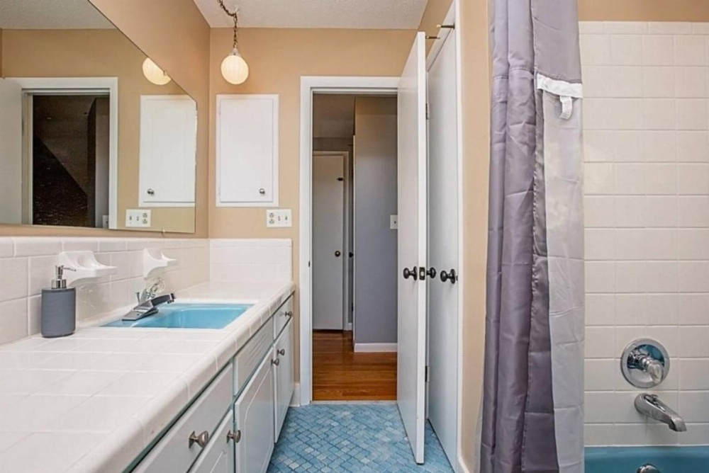 The Dandridge Guest House Image 29