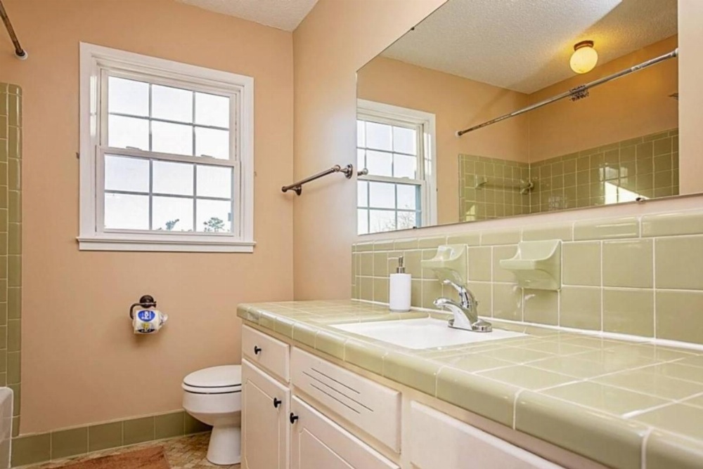 The Dandridge Guest House Image 6